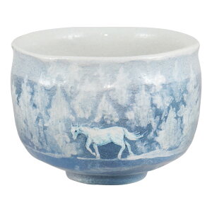 ygy /  x (܁An) yq(炭)z q y ΔȂ̔n ʔ ʔ̃TCg yV