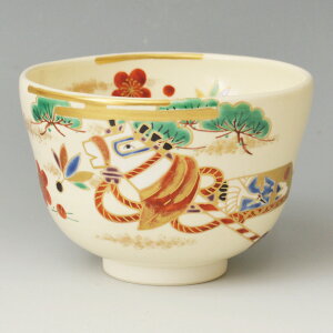 10/31܂Ń|Cg10{ȏ  qi܂Ⴟj q FG tɉHq  Ր x ߁i܁Anj