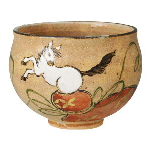  qi܂Ⴟj q D Z\G  Ǔ x ߁i܁Anj