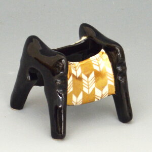  Wuiӂj Wu   OlY x ߁i܁Anj