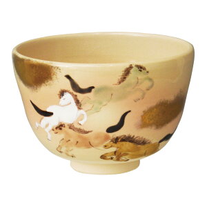  qi܂Ⴟj q FG n  Ny x ߁i܁Anj