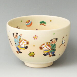  qi܂Ⴟj q FG ߋnɓq  Ny x ߁i܁Anj