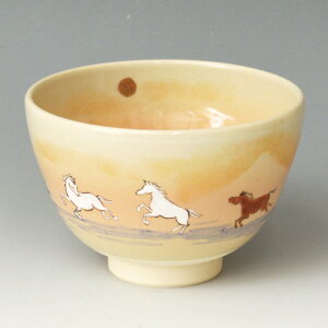  qi܂Ⴟj q FG 삯  Ny x ߁i܁Anj