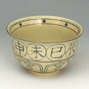  qi܂Ⴟj q  \xi߁j L x ߁i܁Anj