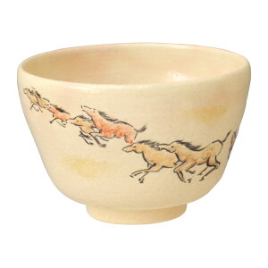  qi܂Ⴟj q FG n䂭  C x ߁i܁Anj