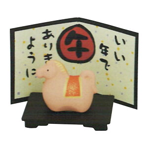  u u x ݂  x ߁i܁Anj