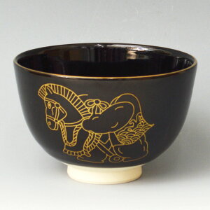 10/31܂Ń|Cg10{ȏ  qi܂Ⴟj q m ʏ R x ߁i܁Anj