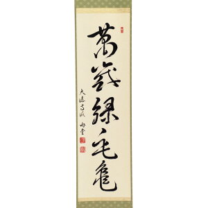  |ij s uݍΗΖыTv Vt  @