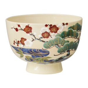  qi܂Ⴟj q FG |~  iR