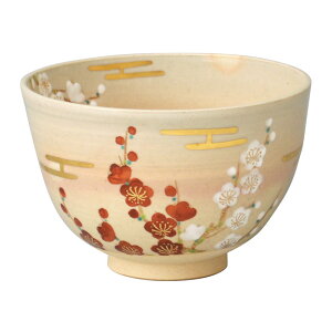  qi܂Ⴟj q FG ɍg~ R [R