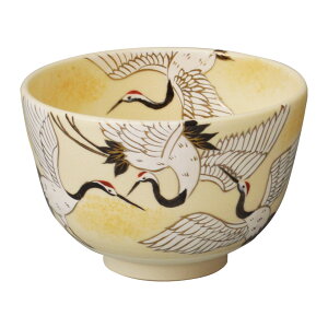 10/31܂Ń|Cg10{ȏ  qi܂Ⴟj q FG   iR