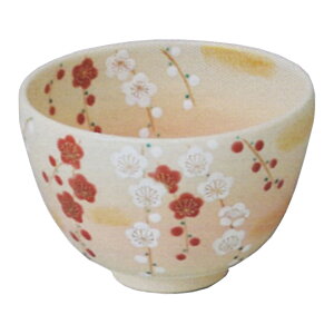  qi܂Ⴟj q FG g~  Ny