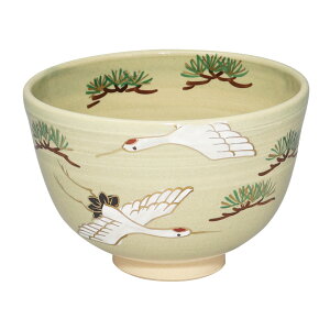  qi܂Ⴟj q FG ɒ R [R