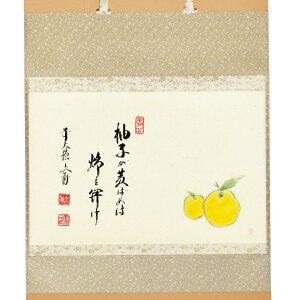 |Cg3{ȏiyVJ[hpj  |ij ^ Mq̐} uMq΂߂ΘFJv @Jt s tTE㑺vu