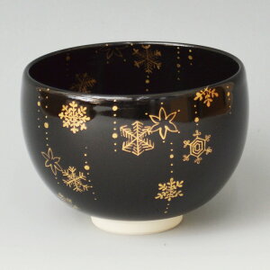 |Cg3{ȏiyVJ[hpj  qi܂Ⴟj q m SNOW Xm[  iR NX}X Xmas Christmas a