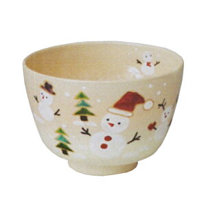 |Cg3{ȏiyVJ[hpj  qi܂Ⴟj q FG Ⴞ  C NX}X Xmas Christmas a