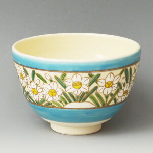 |Cg3{ȏiyVJ[hpj  qi܂Ⴟj q 󉩑   Iy