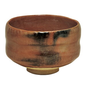 |Cg3{ȏiyVJ[hpj  yqi炭j q Ԋy ugˁv xǛiڂ傤jt䏑t yq