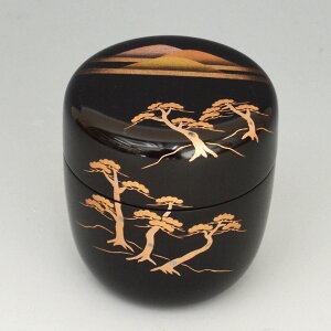 |Cg3{ȏiyVJ[hpj  iႫj  RG  