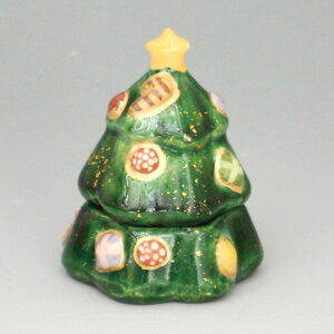 |Cg3{ȏiyVJ[hpj  ij  y NX}Xc[ yq NX}X Xmas Christmas a