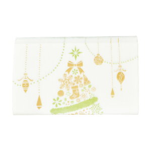 |Cg3{ȏiyVJ[hpj  ij lG̉ ݂̖؁i1j NX}X Xmas Christmas a