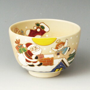 |Cg3{ȏiyVJ[hpj  qi܂Ⴟj q FG T^ƓVg  Ny NX}X Xmas Christmas a