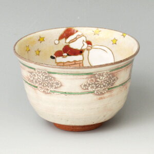 |Cg3{ȏiyVJ[hpj  qi܂Ⴟj q O Christmas Santa NX}XT^  iR NX}X Xmas Christmas a