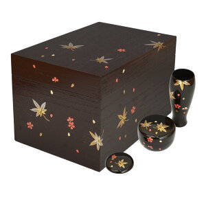 |Cg3{ȏiyVJ[hpj  i΂jZbg ˗h tHGZbgiO_ZbgtHj ͐ h