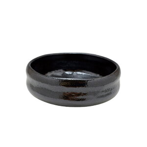 |Cg3{ȏiyVJ[hpj  yqi炭j yn᷒q ~yq Mtg I