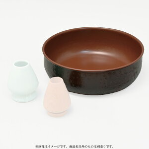 �|�C���g3�{�ȏ�i�y�V�J�[�h���p�j ������ ��������i�݂���ǂ����j ���Ѓ^���C�@���摜�̓C���[�W�ł��B���i���ȊO�͕ʔ���ł��B