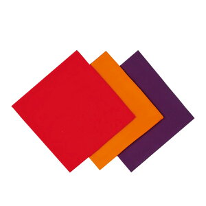 |Cg3{ȏiyVJ[hpj  сiсEގсEӂj ip 8  d ԁEEFIтBi1̉iłB