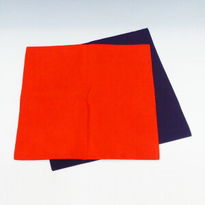 |Cg3{ȏiyVJ[hpj  l /ӂ   т̐FIщB@( Mtg ʔ yV)