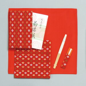  pZbg qp (DсEEÛсEk}EqE)ʐ^͎QlłBF͎኱قȂ܂B