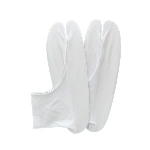 |Cg3{ȏiyVJ[hpj  ȗp ܃Jo[ ~ߕt (M/23`24 cm)(L/25`26 cm)