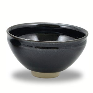 |Cg3{ȏiyVJ[hpj  VڒqiĂj Vڒq tN  M