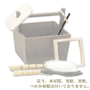 |Cg3{ȏiyVJ[hpj  ΔiЂ΂j щΔ