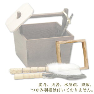 |Cg3{ȏiyVJ[hpj  Y 킭