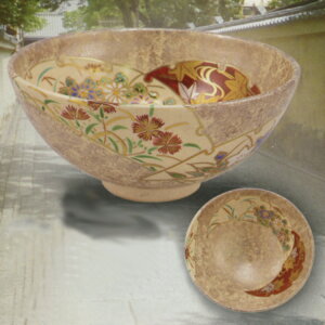 |Cg3{ȏiyVJ[hpj   q ⍻qq Ԗ  悵 o   o   Mtg I