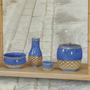 |Cg3{ȏiyVJ[hpj  F 󉩌F Cg  悵