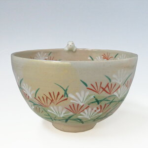 |Cg3{ȏiyVJ[hpj  qi܂Ⴟj  q e | 