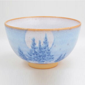 |Cg3{ȏiyVJ[hpj  qi܂Ⴟj D q  R P