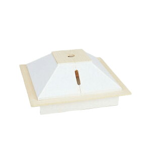 |Cg3{ȏiyVJ[hpj  i΂Ȃjpi Y