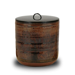 |Cg3{ȏiyVJ[hpj  wiE݂j Ðˈdw i ( Mtg ʔ yV)