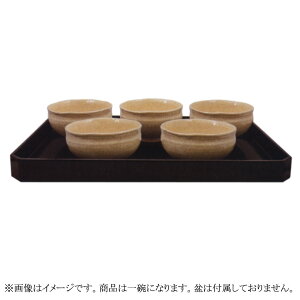 |Cg3{ȏiyVJ[hpj  qi܂Ⴟj e_ F֒q iqj jq 摜̓C[WłBi͈q̉iłB~͕t܂B