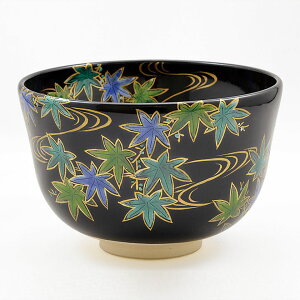 |Cg3{ȏiyVJ[hpj  qi܂Ⴟj ֒q   