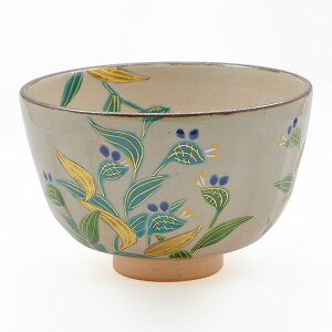 |Cg3{ȏiyVJ[hpj  qi܂Ⴟj Rʒq I  _