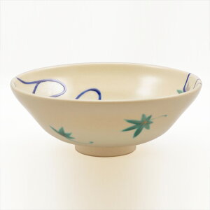 |Cg3{ȏiyVJ[hpj  qiЂ炿j FG q  R P