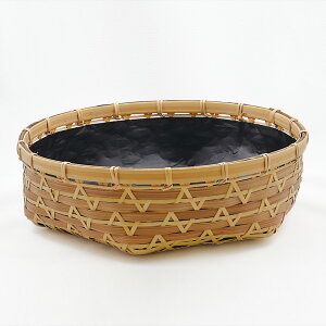 |Cg3{ȏiyVJ[hpj  YliYE݂Ƃj Y x`iFpj