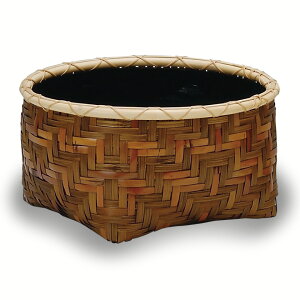 |Cg3{ȏiyVJ[hpj  YliYE݂Ƃj |Y x`iFpj