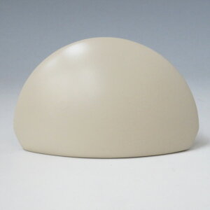 |Cg3{ȏiyVJ[hpj  Fiӂj ܂炯ij 